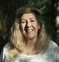 Linda  Zajac