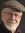 Bob Hall