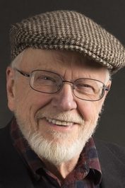 Bob Hall profile picture