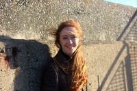 Lara Whatley profile picture