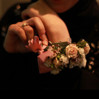 إيمان الشمري