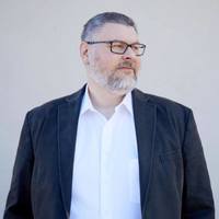 Greg  Atkinson