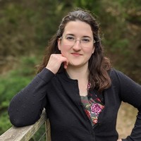 Rachel Rogers profile picture