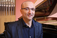 Filippo Balducci