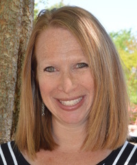 Lisa       King profile picture