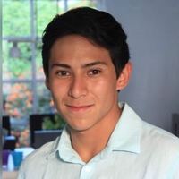 Daniel Trejo Fragoso