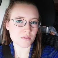 Liahona West profile picture