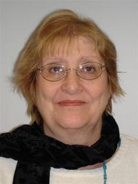 Denise Thompson-Slaughter