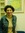Liane G...