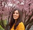 Sonia Lerones