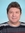 Andrej ...