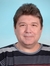 Andrej Dujella