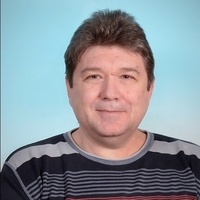 Andrej Dujella