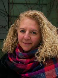 Jennifer Churchman profile picture
