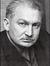 Boris Slutsky