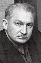Boris Slutsky