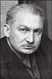 Boris Slutsky