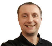 Paolo Sammicheli