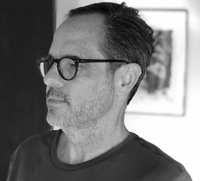 Craig Larsen profile picture