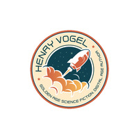 Henry Vogel profile picture