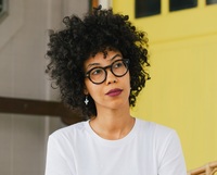 Jill Louise Busby profile picture