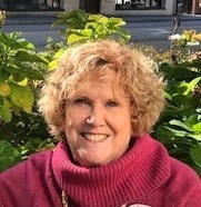 Ann DeFee profile picture