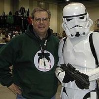 Christopher Moeller profile picture