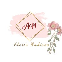 Alexis Madison