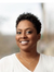 Deborah C. Mortimer Deborah C. Mortimer