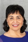 Teresa E. Nelson