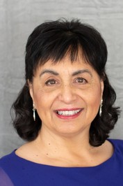 Teresa E. Nelson