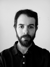 Robert  Macia
