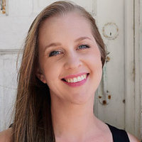Emma   Young profile picture