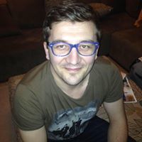 Taner Güler