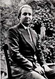 Scipione