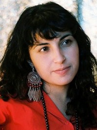 Diana Anfimiadi profile picture