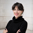 Isabel Cañas