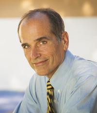 Alex Tsakiris profile picture