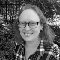 Sarah Kurpiel profile picture
