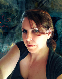K.J. Harrowick profile picture