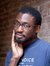 Uzodinma Iweala