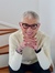 Sharon Baltman