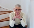 Sharon Baltman