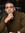 كريم  محمد