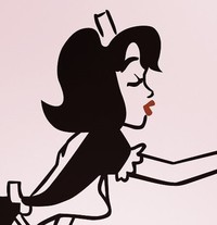 Simone Blue profile picture