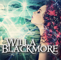 Willa Blackmore profile picture