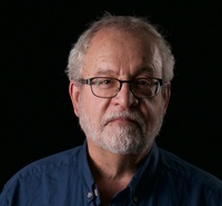 Mark E. Fisher profile picture