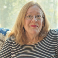 Donna Carrick profile picture