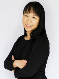 Joanna Chiu profile picture