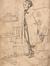 Thomas Crofton Croker